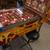 Dixieland / Bingo Pinball Machine 7 thumbnail