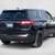 2021 Chevrolet Traverse LS Call (661) 367-8721 5 thumbnail