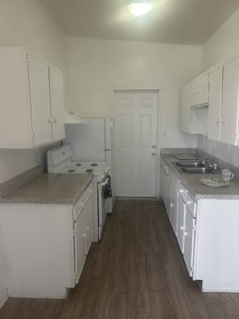 $99 / 3br - 920ft2 - MOVE IN TODAY FOR UNDER $500(OAC) THE APEX ✨🏡 (Tucson)63674704554241121