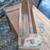 Small handmade tool carrier 1 thumbnail