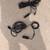 Celestron AVX Telescope Mount 7 thumbnail