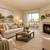 Comfortable 1-Bedroom Apartment at Peppertree Apartments 6 thumbnail