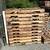 Pallets 48x40 2 thumbnail
