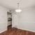 Final Chance: Limited Units with 2 Months Free Rent 10 thumbnail