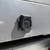 2017 Ram 4500 CrewCab Service Truck 14 thumbnail