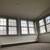 Spacious and charming 2br/1ba. W sunroom in 5 unit apartment 7 thumbnail