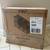 Shelving Storage Cubes Customizable Set of 6 Wire Black REDUCED PRICE! 2 thumbnail