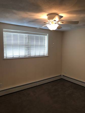 $2,350 / 2br - 800ft2 - 2Br Waltham (waltham)63828406542209121