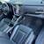 2021 Subaru Outback AWD All Wheel Drive Limited  4dr Crossover Wagon 22 thumbnail