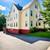 1 Bedrooms–1 Bath–Worcester–Pets OK–NO Smoking 3 thumbnail
