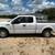 Utility Body & Work Truck FLEET LIQUIDATION AUCTION No. 8 -- 78 Units 19 thumbnail