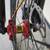 Custom Full-Suspension Mountain Bike 8 thumbnail