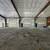 Commercial Space in Bristol RI 8 thumbnail