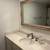One unfurnished private room situated in Gate community of Mission Vie 7 thumbnail