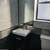 Fantastic 3 Bed ^Sobro^Really Large^ In Unit Laundry^5 min Manhattan 6 thumbnail