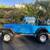 Jeep Wrangler 1 thumbnail