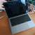 '21 MacBook Pro 2 thumbnail