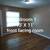 Affordable Single-Unit Rental at 3653 Kelley Ln, Montgomery, AL - $500 6 thumbnail