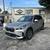 2024 BMW X1 xDrive28i Sports Activity Vehicle 1 thumbnail