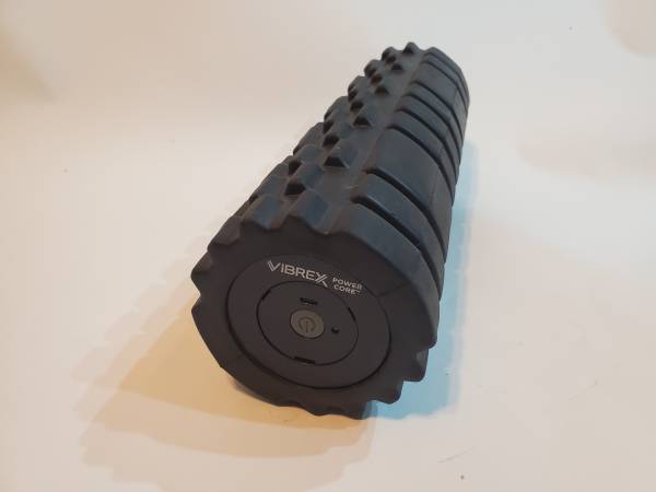 vibrex power core 1