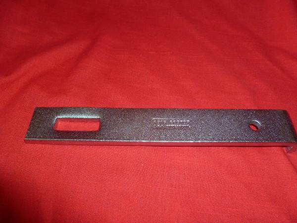 PROTO TOOLS # 4016 PULLER JAW ARM 1
