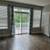 Townhouse for Rent: 10744 Hinton Way Manassas VA 20112 3 thumbnail