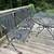 Outdoor furniture 2 thumbnail