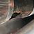 We barter Boiler and plumbing work for trucks 12 thumbnail