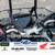 2025 CFMOTO CForce 1000 Overland 4 thumbnail