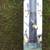 Bird feeder 2 thumbnail