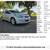 2016 GMC ACADIA 🎈CLEAN VEHICLE🎈 18 thumbnail