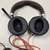 Jabra EVOLVE 80 UC Stereo DSP USB Corded Headphones 3 thumbnail