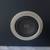 Altec Lansing Powered Audio System Model VS2621 6 thumbnail