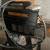 Chicago electric flux welder 4 thumbnail