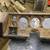 1970-72 monte Carlo Dash Housing 4 thumbnail