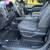 2020 Ford F150 XLT Sport 10 thumbnail