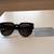 Christian Dior LadyDiorStuds3 Women Sunglasses. Made in Italy! 5 thumbnail