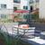 Let us help you find your next home! Check out this 1 bed, 1 bath! 8 thumbnail