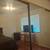 Antioch home 8 thumbnail