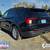 2025 Ford Explorer Active Sport Utility 4D 8 thumbnail