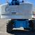 2014 GENIE S-85  BOOM LIFT 85 FT TELESCOPING 4WD 5 thumbnail