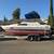 1989 Sunseeker 24’ cuddy cabin runs great! 1 thumbnail