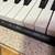 Casio Casiotone LK-S250 – 61-Key Lighted Portable Keyboard 8 thumbnail