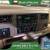 1999 FORD F-350 F350 F 350 LARIAT 4X4 7.3L POWERSTROKE DIESEL 8 thumbnail