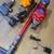 Dyson Vacuums 2 thumbnail