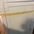 Antique wardrobe 7 thumbnail