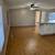 Rent To Own Property and Mobile Home in Gray/Houma 19 thumbnail
