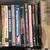 76 Music/Guitar Instruction DVD Lot 3 thumbnail