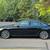 2021 Audi A4 quattro Premium 40 TFSI AWD 4dr Sedan 22 thumbnail