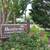 $2650 / 2br – 1056 ft2 - Modern luxury Townhouse - Walk to Shirlingto 1 thumbnail